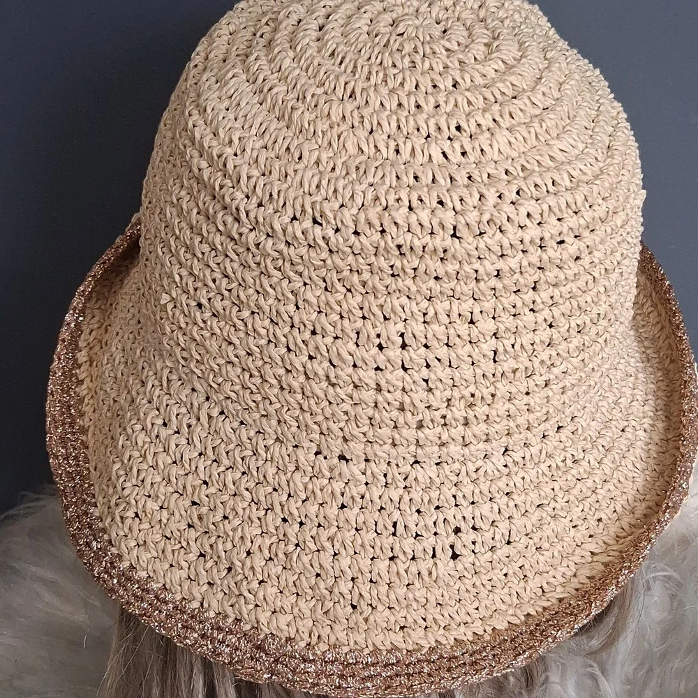 Nordstrom Rack Cute Bucket Sun Hat